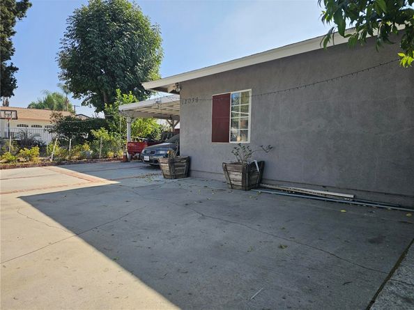 12036 Jouett Street, Sylmar CA 91342