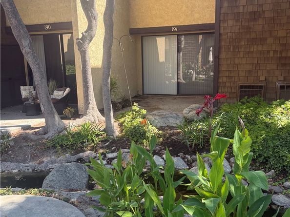 12750 Centralia 191, Lakewood CA 90715