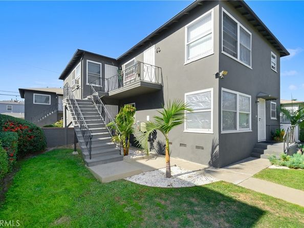 8819 Reading, Los Angeles CA 90045