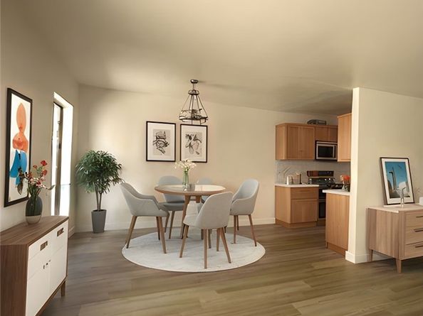 1750 Camino Palmero Street 232, Los Angeles CA 90046