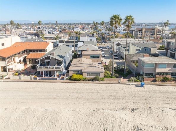 6025 E Seaside Walk, Long Beach CA 90803