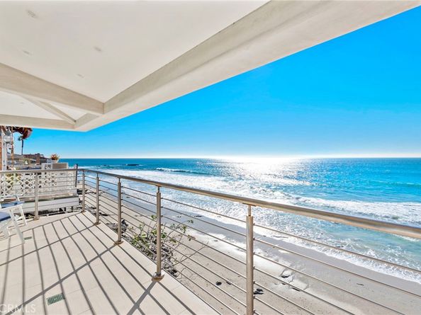 1051 Gaviota Drive, Laguna Beach CA 92651