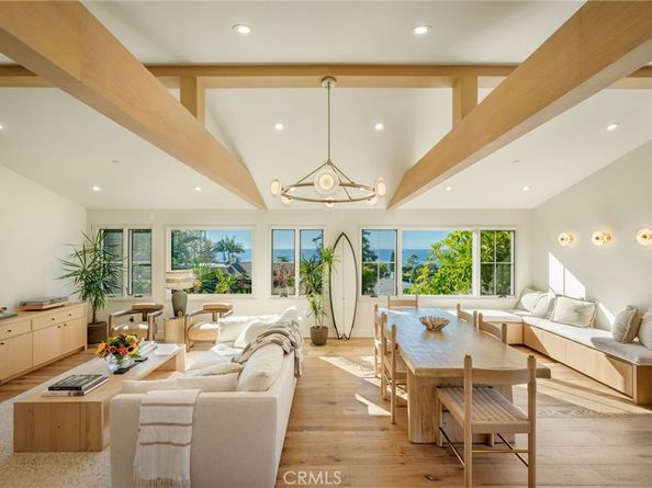 31831 Sunset Avenue, Laguna Beach CA 92651