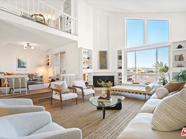 5333 Zelzah Avenue 338, Encino CA 91316