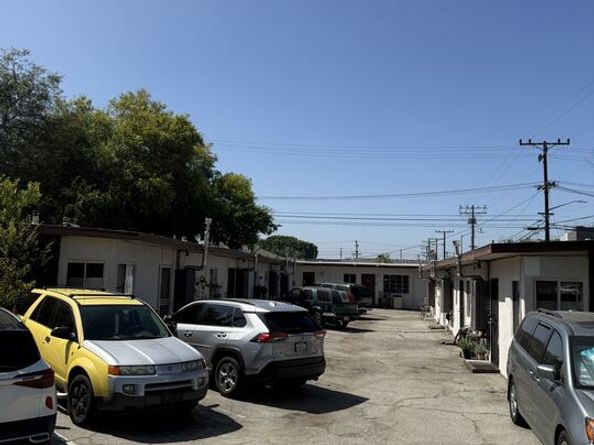 720 Salem Street, Glendale CA 91203