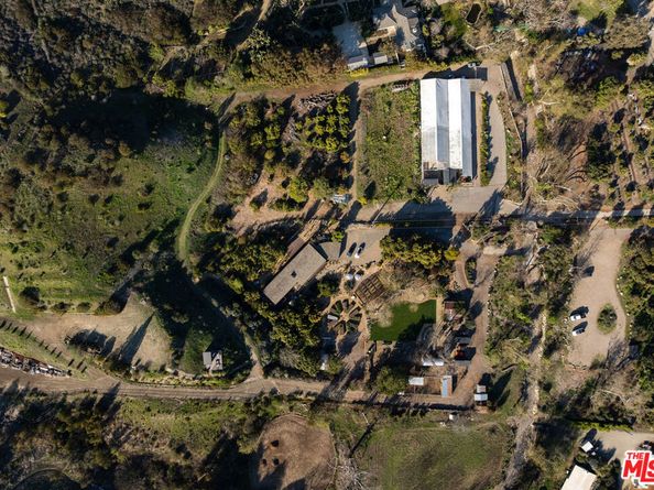 5949 Bonsall Drive, Malibu CA 90265