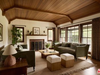 2035 Monte Vista Street