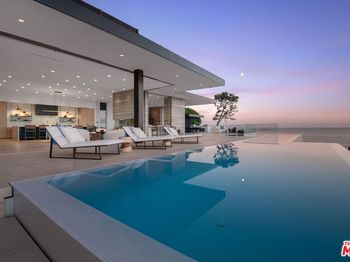 26946 Pacific Coast Hwy