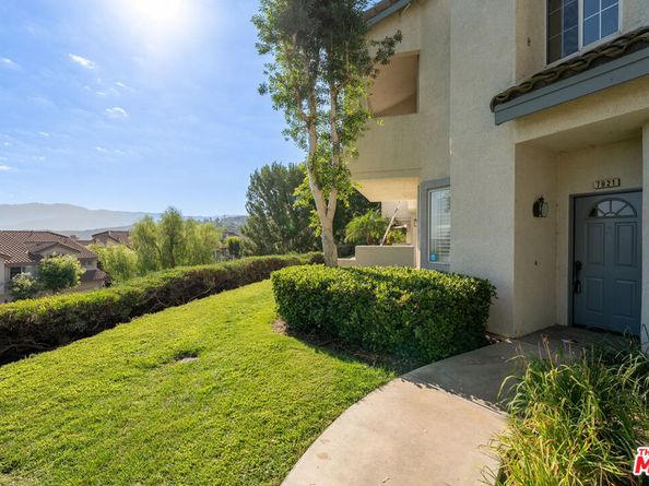 7921 E Quinn Drive, Anaheim CA 92808