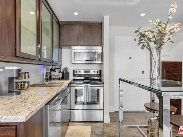 140 Linden Avenue 615, Long Beach CA 90802