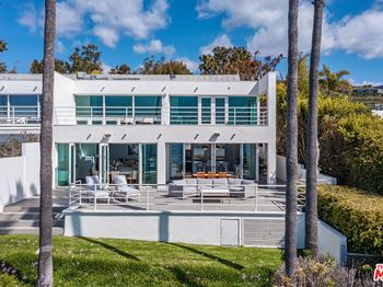 27420 Pacific Coast Highway