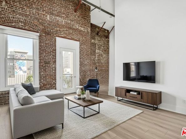 253 S Broadway 507, Los Angeles CA 90012