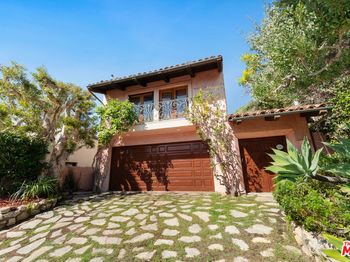 23351 Malibu Colony Road