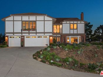 23255 W Paloma Blanca Drive