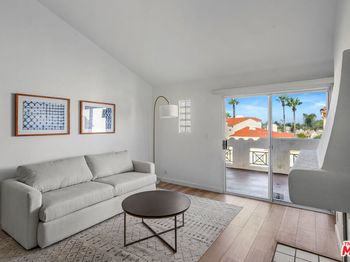 5500 Torrance Boulevard