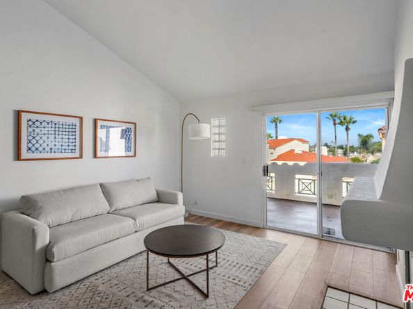 5500 Torrance Boulevard B213, Torrance CA 90503