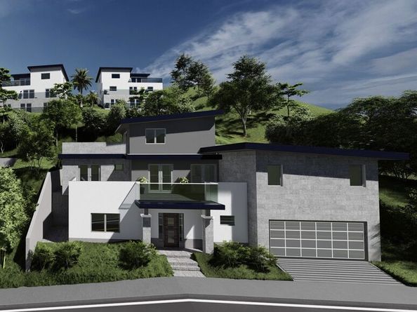 1815 N Nolden Street, Los Angeles CA 90042