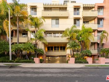 1222 S Westgate Avenue