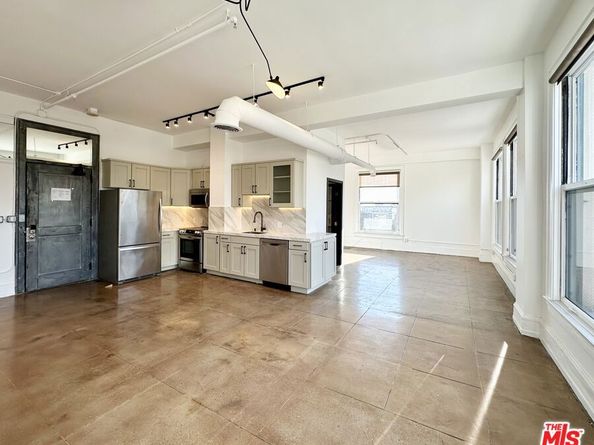 108 W 2nd Street 709, Los Angeles CA 90012