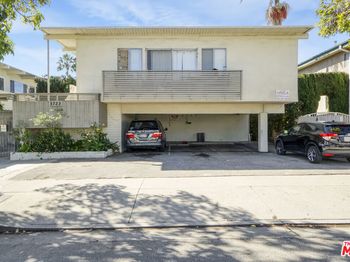 3723 Inglewood Boulevard