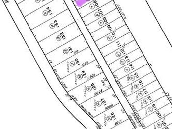 5099 Alhambra Avenue