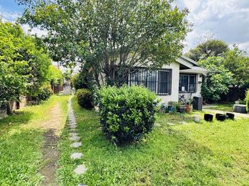 1712 Front Street
