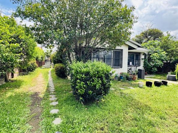 1712 Front Street, Alhambra CA 91803