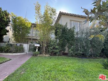 4010 W Adams Boulevard