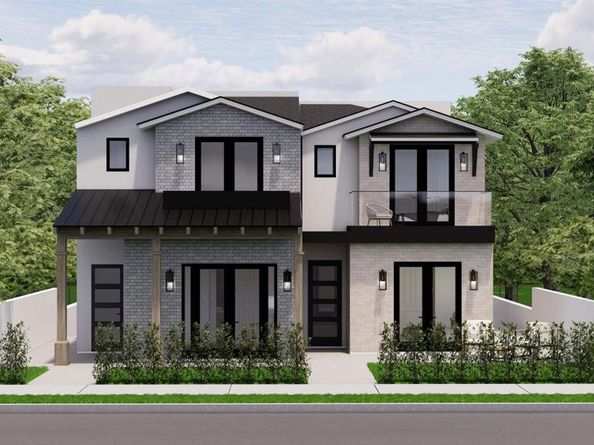 7310 Fay Ave, La Jolla CA 92037