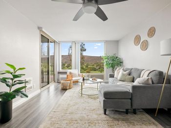 6675 Mission Gorge Rd