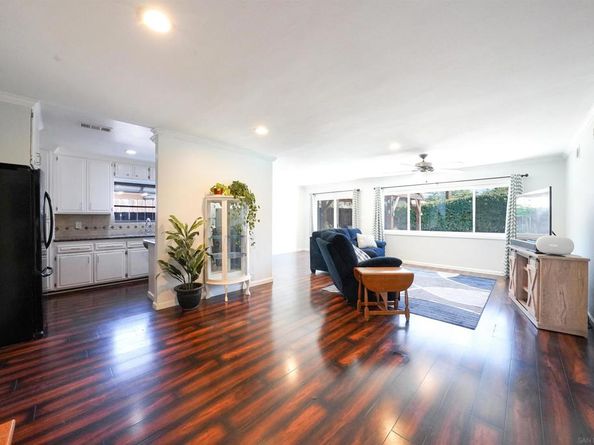 10025 Tamil Rd, Lakeside CA 92040