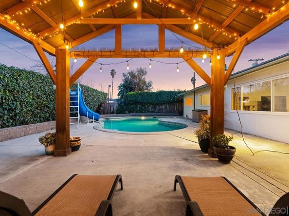 10025 Tamil Rd, Lakeside CA 92040