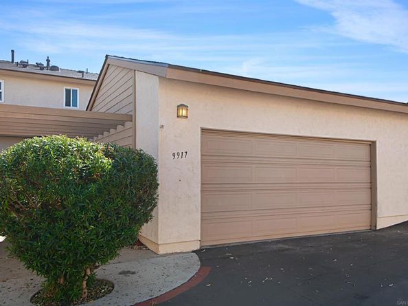 9917 Aviary Drive, San Diego CA 92131