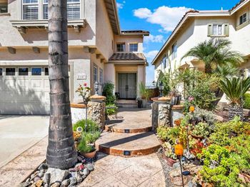 2157 Woodland Heights Gln