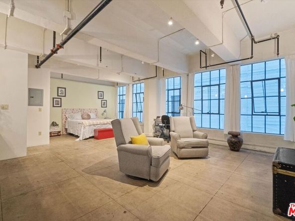 746 S Los Angeles Street 403, Los Angeles CA 90014