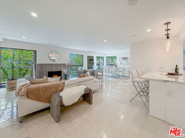 1133 5th Street 301, Santa Monica CA 90403