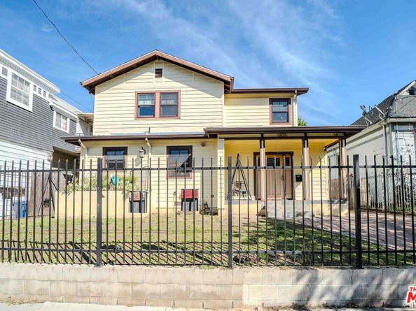 1817 W 12th Street, Los Angeles CA 90006