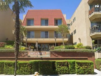 5845 Doverwood Drive