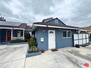 10937 Whitaker Avenue