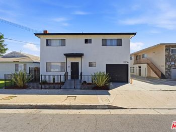 11936 Grevillea Avenue