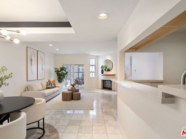 171 N Church Lane 619, Los Angeles CA 90049