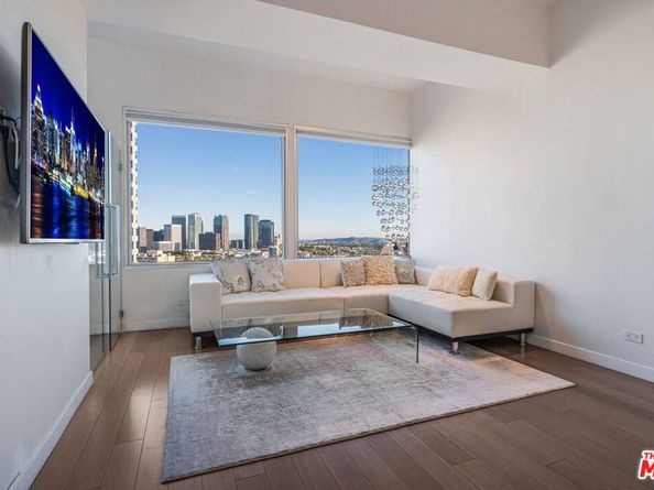 10501 Wilshire Boulevard 1904, Los Angeles CA 90024