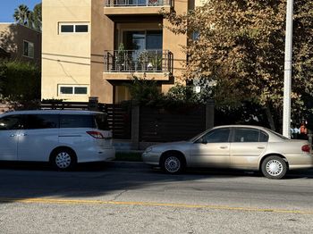 14104 W Monroe Place