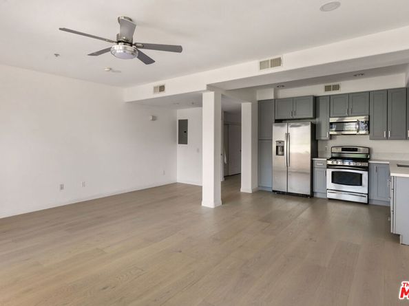 360 W Avenue 26 111, Los Angeles CA 90031