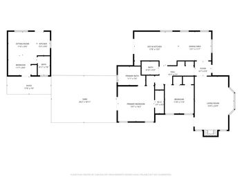 8101 S Mariposa Avenue