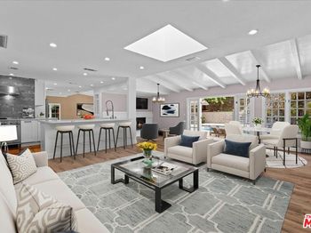 8510 Capistrano Avenue