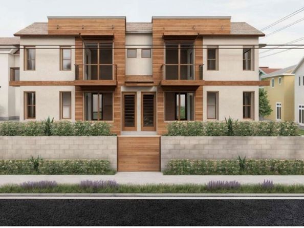 Undisclosed Address #26640029, San Diego CA 92113