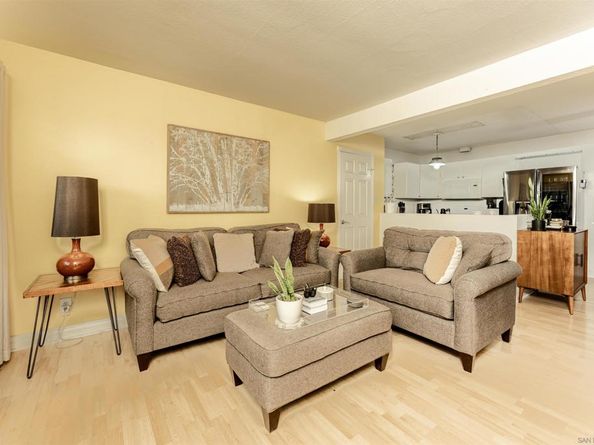 3550 Ruffin Rd Unit 155, San Diego CA 92123