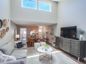 10374 Caminito Banyon