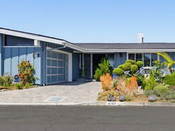 4107 Punta Alta Drive
